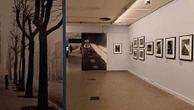 "On a trouvé des choses inédites, vraiment merveilleuses" : les Rencontres de la photographie d’Arles consacrent une exposition au photographe Louis Stettner
