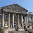 "On met nos tâches quotidiennes de côté" : au tribunal d'Amiens, le "travail d'équilibriste" pour traiter en priorité les plaintes concernant les enfants