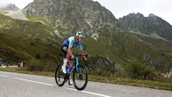 Cyclisme : Bruno Armirail quitte Decathlon-AG2R La Mondiale pour Visma-Lease a bike, le sprinteur Olav Kooij fait le chemin inverse