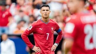 Coupe du monde 2026 : le Portugal de Cristiano Ronaldo en quête d'une première victoire, l'Angleterre vise les seizièmes face au Ghana