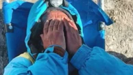 "Il s'en est sorti tout seul" : le récit de l'incroyable d'un sherpa perdu dans l'Himalaya