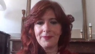 Affaire Patrick Bruel : "Il a pu développer un sentiment d'impunité", estime Carine Durrieu Diebolt, avocate de l'une des plaignantes