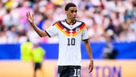 Programme Coupe du monde 2026 : Equateur-Allemagne, Tunisie-Pays-Bas… A quelle heure et sur quelles chaînes suivre les matchs du jour et de la nuit de jeudi à vendredi