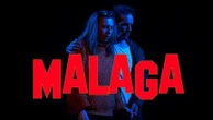 Festival Off Avignon 2025 : "Malaga", une crise de couple dans une veine naturaliste avec des comédiens au top