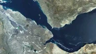 Après avoir frappé un navire saoudien, les Houthis élargissent le conflit à la mer Rouge
