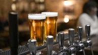 Un festival crée une bière au "goût amer" en référence à la présidente de la région Pays de la Loire après des coupes budgétaires