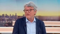 Jeunesse : "Le sport en club, c’est l’école de l’éducation", affirme l’ex-minitre Jean-Louis Borloo