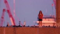 "Everytime" de l'Autrichienne Sandra Wollner au Festival de Cannes : un seul être vous manque, et tout est dépeuplé