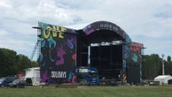 Canicule : le directeur de Solidays émet des "doutes" quant au maintien de l'évènement