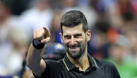 US Open 2025 : sans trembler, Novak Djokovic,Taylor Fritz et Aryna Sabalenka se hissent en quarts de finale