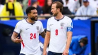Programme de la Coupe du monde 2026 : Panama-Angleterre, Colombie-Portugal... A quelle heure et sur quelles chaînes suivre les matchs du jour et de la nuit de samedi et dimanche ?