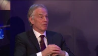 Tony Blair : un médiateur neutre sur Gaza ?