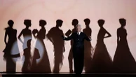 Fashion Week de Milan à l'heure de la maison Armani, après le décès de son créateur : deux défilés et une exposition au musée