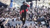 Le producteur du défunt rappeur Werenoi sera jugé en octobre pour violences en réunion