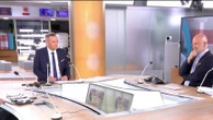 "Sur le terrain" du 11 mai 2026 : Donald Trump alerte sur une trêve qui "ne tient qu'à un fil"