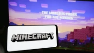 Pourquoi le film "Minecraft" a-t-il très bien marché malgré les critiques ?