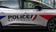Un faux pédiatre arrêté, soupçonné d'avoir agressé sexuellement une adolescente de 17 ans