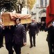 "Le suicide n'est pas crédible" : les mystères de l'affaire Robert Boulin, le ministre retrouvé mort "noyé" dans 50 centimètres d'eau
