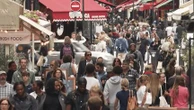 Une nouvelle proposition de loi, portée par la droite, propose de travailler durant sa cinquième semaine de congés payés