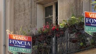 Instabilité politique : des crédits immobiliers plus chers ?