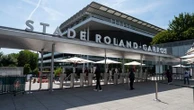 "Si on vend Roland-Garros, on tue le tennis français", affirme un spécialiste en marketing sportif après la sanctuarisation du tournoi