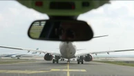 Drogue : des infiltrés dans les ports et aéroports au service des narcotrafiquants