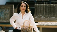 Le sac Dior Lady, réinventé par des artistes, est l'objet d'un livre pour les 10 ans du projet Dior Lady Art