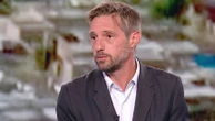 Soudan : "Il y a une partie de la guerre qu'on ne peut pas couvrir tellement c'est dangereux", explique le journaliste Marc de Chalvron
