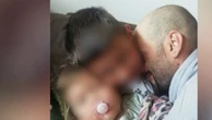 Procès de Cédric Jubillar : Louis, le fils du couple au cœur du procès