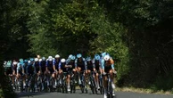 Les informés du Tour du samedi 11 juillet 2026