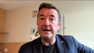 Loi Duplomb : "Je suis évidemment favorable à un débat et il faut reconnaître le succès de cette pétition", déclare Karl Olive, député Ensemble pour la République