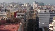 Maroc : le royaume déroule le tapis rouge aux entreprises françaises