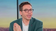 Budget : "Les deux textes sont tout à fait détestables", déplore le député La France insoumise Hadrien Clouet