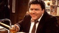 L’acteur américain George Wendt, qui incarnait le personnage de Norm dans la série "Cheers", est mort à 76 ans