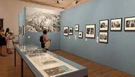 Des photos "directes, comme un coup de poing" : la Sicilienne Letizia Battaglia exposée à Arles