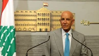 Le chef de la diplomatie syrienne a rencontré à Paris un ministre israélien sous parrainage américain