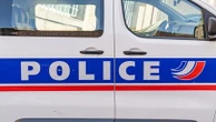 Rixe mortelle à Villeneuve-sur-Lot: un suspect en garde à vue
