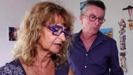 Affaire Tom Félix : les parents du jeune Français emprisonné en Malaisie lancent un appel à l’aide
