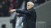 Ligue 1 : Bruno Genesio nommé entraîneur de l'Olympique de Marseille