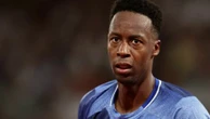 Après sa défaite face à Hugo Gaston, Gaël Monfils dit adieu à Roland-Garros