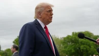 "Israël s'est émancipé de Donald Trump" : pourquoi les frappes sur l'Iran ressemblent à un revers pour le président américain, partisan de négocier avec Téhéran
