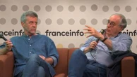 Nucléaire militaire : "Dans ce monde qui bascule, si j'étais responsable politique, je ferais tout pour avoir la bombe"