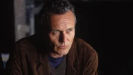 L'acteur britannique Anthony Head, connu pour ses rôles dans "Buffy contre les vampires" et "Ted Lasso", est mort à 72 ans