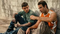 "Enzo", l'ultime film de Laurent Cantet réalisé par Robin Campillo, est un bienveillant essai sur la liberté de penser et de faire d'un adolescent