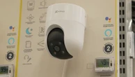 Alarmes, abonnements, caméras intelligentes… La maison sécurisée, un business en plein essor
