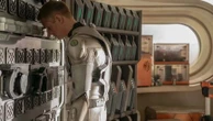 "Muderbot", l'histoire du premier androïde dépressif