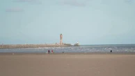 Nord : le moral est au beau fixe pour les professionnels du tourisme à Dunkerque