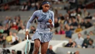Roland-Garros 2025 : la n°2 mondiale Coco Gauff rallie les demies finale dans la difficulté après son combat face à sa compatriote Madison Keys