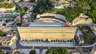 Polémique après l'annulation d'un concert hommage à Queen par la mairie RN d'Orange