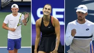 US Open 2025 : Ugo Blanchet crée l'exploit, Bonzi et Rinderknech se retrouvent, Sabalenka se fait peur... Ce qu'il faut retenir de la 4e journée
